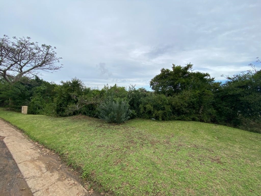 0 Bedroom Property for Sale in Cintsa East Eastern Cape